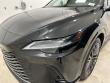 2025 LEXUS RX 350 Luxury SUV