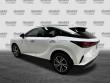 2024 LEXUS RX 350 Premium SUV