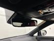 2024 LEXUS NX 350 F SPORT Handling SUV