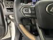 2023 LEXUS RX 350 Premium SUV