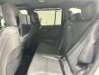 2023 LEXUS LX 600 Luxury SUV
