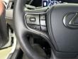 2025 LEXUS ES 350 F Sport Sedan