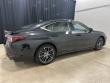 2025 LEXUS ES 350 350 Sedan