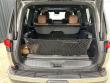 2025 LEXUS GX 550 Luxury+ SUV