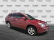 2008 LEXUS RX 400h SUV