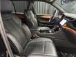2024 Jeep Grand Cherokee Summit Reserve SUV