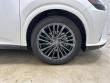 2024 LEXUS RX 350 350 Premium SUV