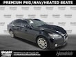  LEXUS GS 350