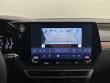 2023 LEXUS RX 350 Premium SUV