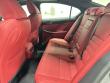 2025 LEXUS IS 350 350 F SPORT Sedan