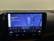 2024 LEXUS NX 350 350 Premium SUV