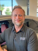 Staff member JAMES BIRCH from ID_1c25f2feaabb