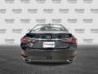 2025 LEXUS ES 350 350 Sedan