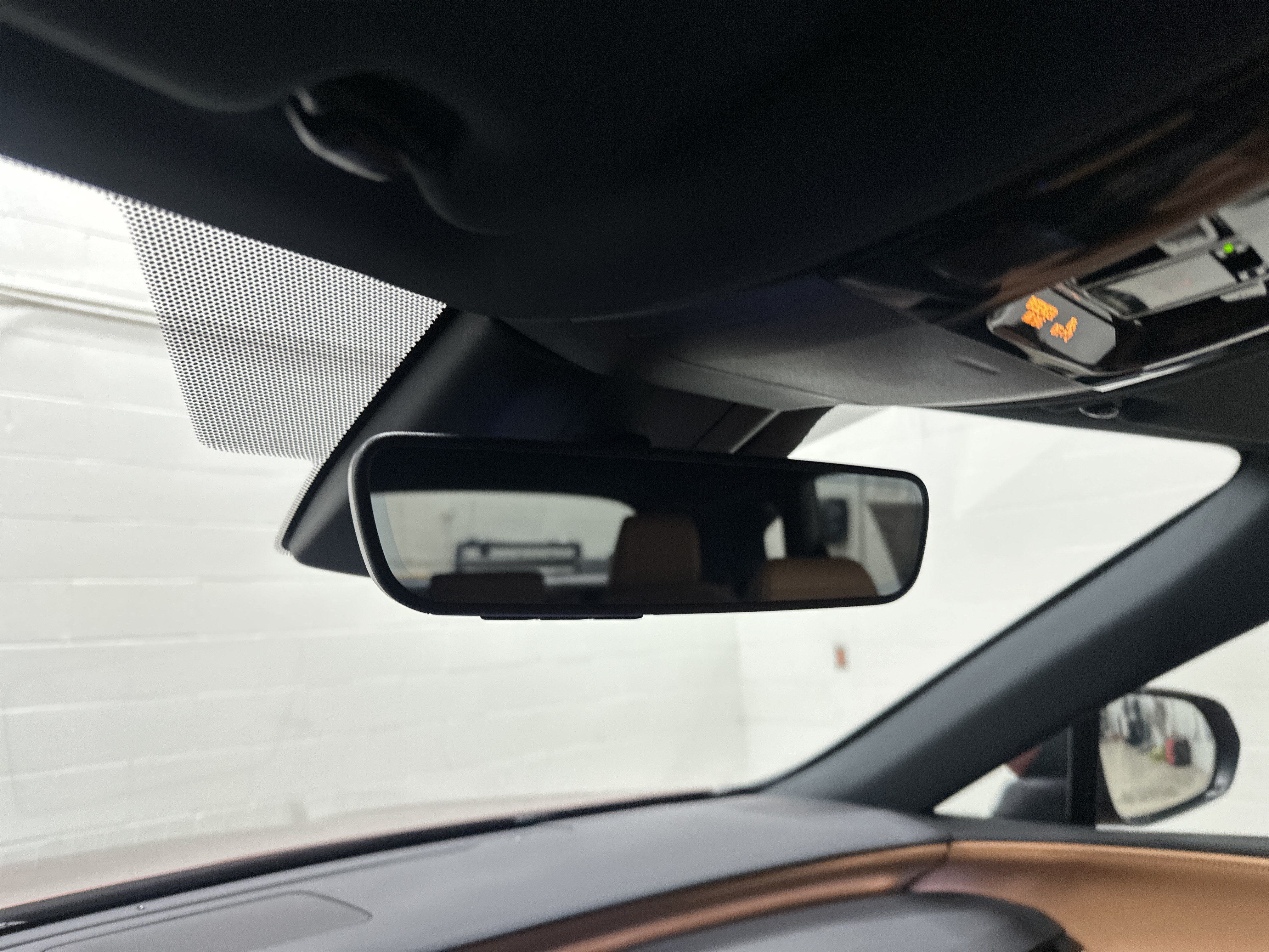 New 2026 Lexus RX 350 Premium SUV