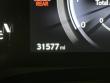 2023 LEXUS RX 350 Premium Plus SUV