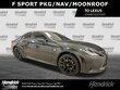  LEXUS RC 350