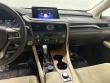 2016 LEXUS RX 350 SUV