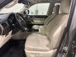 2021 LEXUS GX 460 Premium SUV