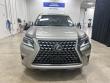2021 LEXUS GX 460 Premium SUV