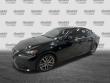 2015 LEXUS IS 350 Sedan