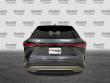 2025 LEXUS RX 350 Premium SUV