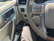 2017 LEXUS GX 460 Premium SUV