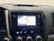 2016 Toyota Sequoia Platinum SUV
