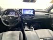 2025 LEXUS ES 350 F Sport Sedan