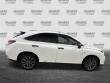 2015 LEXUS RX 350 Crafted Line F Sport SUV
