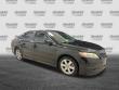 2009 Toyota Camry SE Sedan
