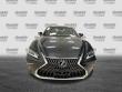 2025 LEXUS ES 350 Sedan