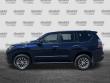 2017 LEXUS GX 460 Premium SUV