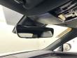 2024 LEXUS RX 350 350 Premium SUV