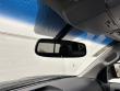 2016 Toyota Sequoia Platinum SUV