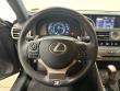 2015 LEXUS IS 350 Sedan