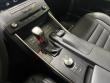 2015 LEXUS IS 350 Sedan