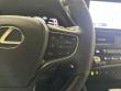 2024 LEXUS ES 300h 300h Ultra Luxury Sedan