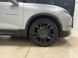 2023 Chevrolet Blazer RS SUV
