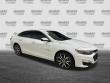 2024 Chevrolet Malibu RS Sedan