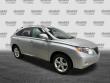 2011 LEXUS RX 350 SUV