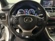 2019 LEXUS NX 300 F SPORT SUV