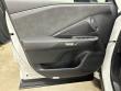 2024 LEXUS TX 350 Luxury SUV