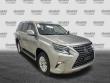2021 LEXUS GX 460 Premium SUV
