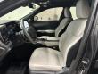 2025 LEXUS RX 350 Premium SUV