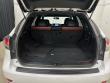 2015 LEXUS RX 350 Crafted Line F Sport SUV