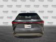 2026 LEXUS RX 450h+ Luxury SUV