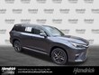  LEXUS TX