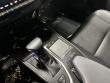 2022 LEXUS UX 250h 250h SUV
