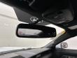 2017 Ford Mustang V6 Coupe