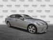 2016 LEXUS GS 350 Sedan